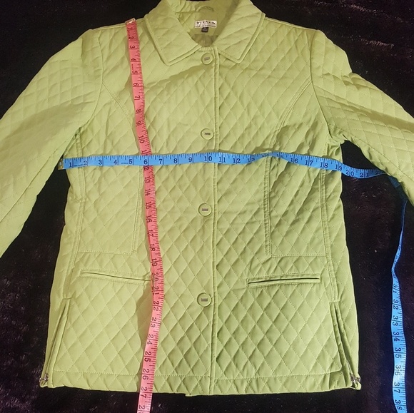 Giacca  women's  jackets - Picture 8 of 8